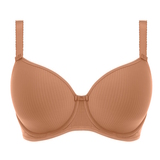 Freya Idol cinnamon soutien-gorge rembourré