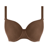 Freya Idol marron soutien-gorge rembourré