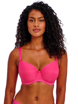 Freya Idol hot pink soutien-gorge rembourré