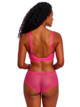 Freya Idol hot pink soutien-gorge rembourré