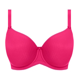 Freya Idol hot pink soutien-gorge rembourré