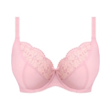 Freya Hallie rose soutien-gorge rembourré