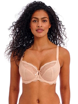 Freya Fancies poudre soutien-gorge sans forme