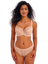 Freya Fancies poudre soutien-gorge sans forme