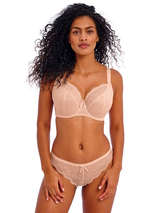 Freya Fancies poudre soutien-gorge sans forme