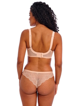 Freya Fancies poudre soutien-gorge sans forme