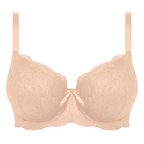 Freya Fancies poudre soutien-gorge sans forme