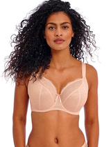 Freya Fancies poudre soutien-gorge sans forme