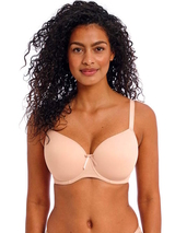 Freya Fancies poudre soutien-gorge rembourré