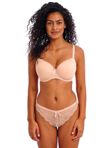 Freya Fancies poudre soutien-gorge rembourré