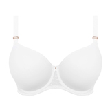 Freya Starlight blanc soutien-gorge rembourré