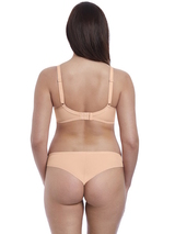 Freya Starlight  soutien-gorge sans forme