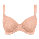 Freya Starlight  soutien-gorge sans forme