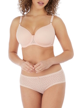 Freya Starlight bébé rose soutien-gorge rembourré