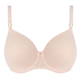 Freya Starlight bébé rose soutien-gorge rembourré