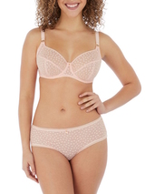 Freya Starlight bébé rose soutien-gorge sans forme