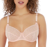 Freya Starlight bébé rose soutien-gorge sans forme