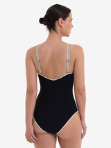 Maillots de bain Anita Jolina  maillot de bain