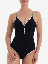 Maillots de bain Anita Jolina  maillot de bain