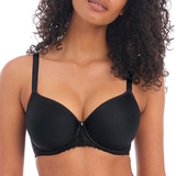 Freya Signature noir soutien-gorge rembourré