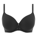 Freya Signature noir soutien-gorge rembourré