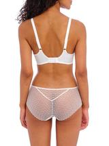 Freya Signature blanc soutien-gorge sans forme