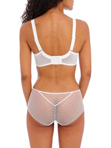 Freya Signature blanc soutien-gorge sans forme