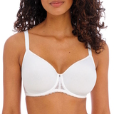 Freya Signature blanc soutien-gorge rembourré