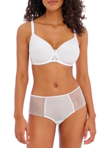 Freya Signature blanc soutien-gorge rembourré