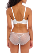 Freya Signature blanc soutien-gorge rembourré