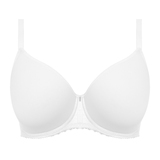 Freya Signature blanc soutien-gorge rembourré