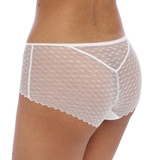 Freya Signature blanc shortie