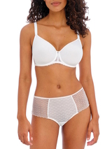 Freya Signature blanc shortie