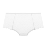 Freya Signature blanc shortie