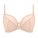 Freya Signature beige soutien-gorge sans forme