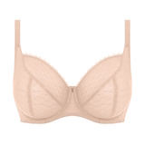 Freya Signature beige soutien-gorge sans forme