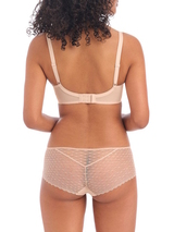 Freya Signature beige soutien-gorge sans forme