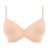 Freya Signature beige soutien-gorge rembourré