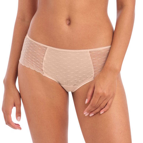 Freya Signature beige shortie