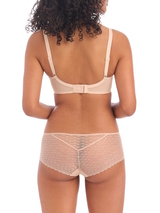 Freya Signature beige shortie