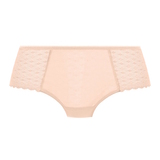 Freya Signature beige shortie