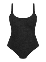 Freya Ibiza Waves noir maillot de bain