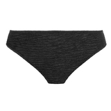 Freya Ibiza Waves noir slip de bikini