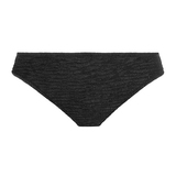 Freya Ibiza Waves noir slip de bikini