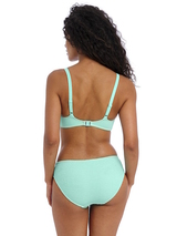 Freya Ibiza Waves aqua soutien-gorge bikini corbeille