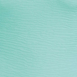 Freya Ibiza Waves aqua soutien-gorge bikini corbeille