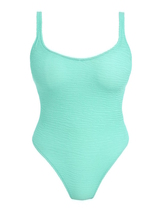 Freya Ibiza Waves aqua maillot de bain