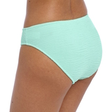 Freya Ibiza Waves aqua slip de bikini