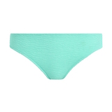 Freya Ibiza Waves aqua slip de bikini