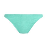 Freya Ibiza Waves aqua slip de bikini